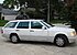 1994 Mercedes-Benz E 320 for sale 101167258